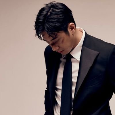 2Ltloving's profile picture. 