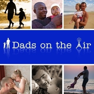 World’s longest running radio program on fathers’ issues