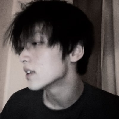 Ys0P9's profile picture. 