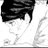 entenwielder's profile image