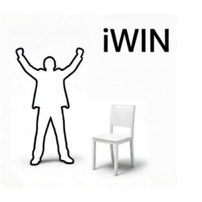 Mistafelix_'s profile picture. klassik boi Born to win. If you see this, click the link in my bio to join my Telegram channel.