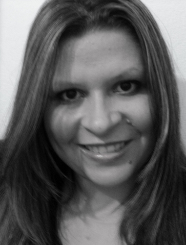 prialessandra's profile picture. 