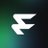 Escore_App's profile image