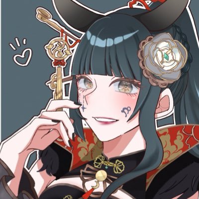 nirodayo_'s profile picture. 