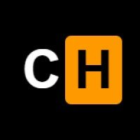 KgosiTech's profile picture. We build websites, AI Agents and Google rankings report 
Follow us to learn more👇
https://t.co/emZCAT3kUm