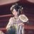 mydearnikkii's profile image