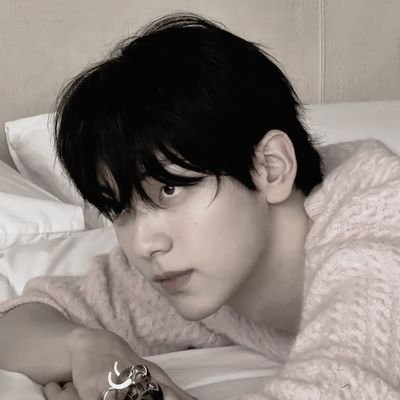 Ohsofthoney's profile picture. ㅤ