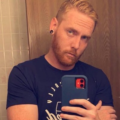 NomDGames's profile picture. 