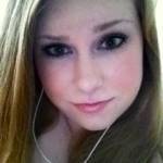WHAT WHAT! I'm just Briana [: Love my friend and listening to music. Uhm, I'm a nice person and love to hangout. Want to know more message me.