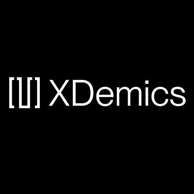 XDemics Corporation