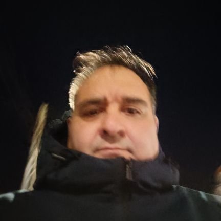 luja_mi's profile picture. 