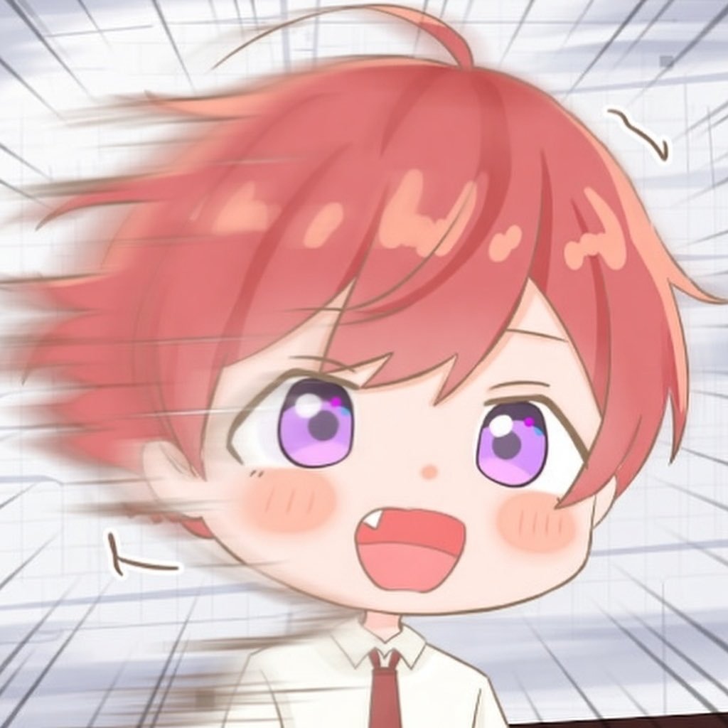 iLY〆獅子原