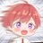 ShiSihar53's profile image