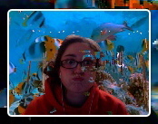 annieconlisk's profile picture. illini matse alum. sbux expert. obsessed with finding good deals. living life.