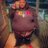 damnthatsdeep89's profile image
