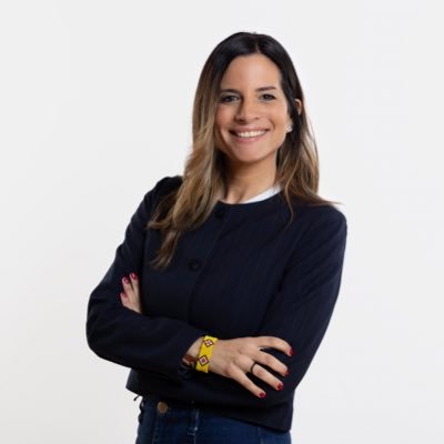 Nuri Rubio/❤️🇵🇸