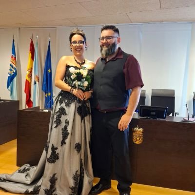 Aquide1's profile picture. Rust, Rocket League, FIFA, lol, grounded, SOT...y siempre con amigos 😉 (Chicharrera orgullosa). Streamer