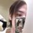 imyournextdoor's profile image