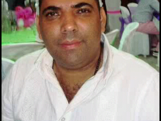 Abogado