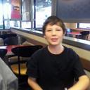 eddy james - @eddy_james99 - Twitter