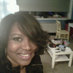 NEVER SETTLE (@ummiespain) Twitter profile photo NEVER SETTLE (@ummiespain) Twitter profile photo