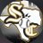 SOC_Baseball's profile image