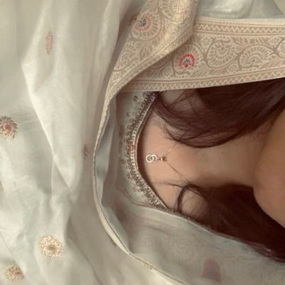 KhairWhatever_'s profile picture. don’t bother guessing.