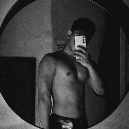 alphdn99's profile picture. Talk less do more