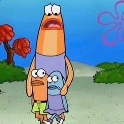 lextheg3mini's profile picture. Boy Mom x2. Unhinged Gemini. #RavensFlock