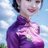 KPaquette75768's profile image