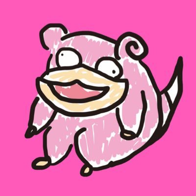 よしだどん🐤にじそうさく11 【南 H-84 】