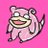 よしだどんさんのプロフィール画像