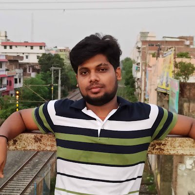 PKChaurasi97874's profile picture. 