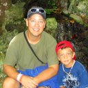 Al Gilson - @otcal - Twitter