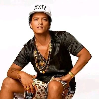 NenmaneP76619's profile picture. 