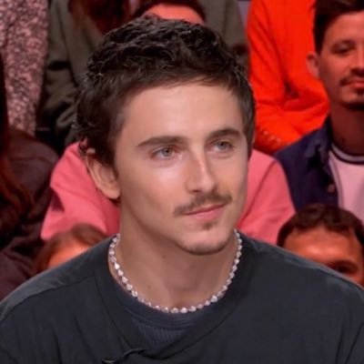 Ietsbreborn's profile picture. did you see sandra bullock come out as a lesbian?