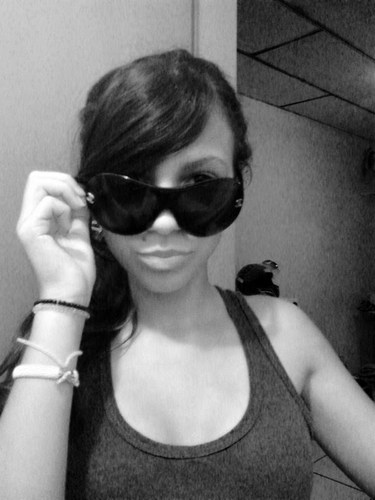 morenaa