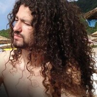 Cengiz Karacık (@cengizkaracik) Twitter profile photo