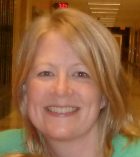 @rwbaird Public Relations, Communications Pro. Proud mom of 2. Passionate about creating community, health & wellness. @UWMadison grad.