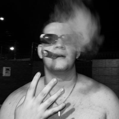Brenno Wayne