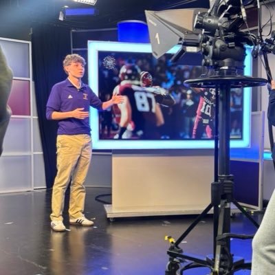 JKellly215's profile picture. writer for @OnwardState