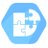 DiscountDrop's profile image
