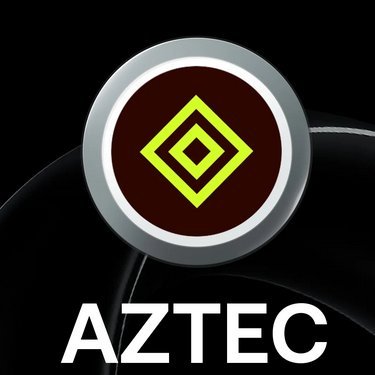 collectingvet's profile picture. The Meme Proffessor