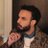 CanKazaz_'s profile image