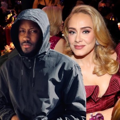 JustCallMeRezz's profile picture. A spiritual being having a human experience.