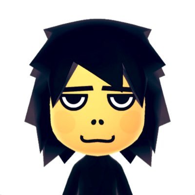 qopzx69's profile picture. dude honestly i don’t know|| dc:qopzx00||@ihavea20incock