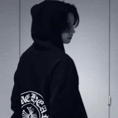 NarjesToobaei's profile picture. 