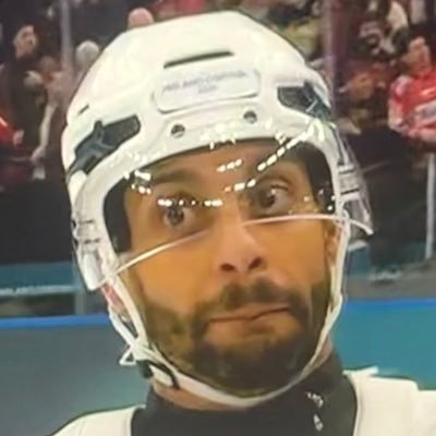 Math_bls37's profile picture. 🏰 @rempartstours @CanadiensMTL