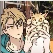 พิบิจิยอดนักดอง📚