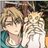gleamingmoon369's profile image